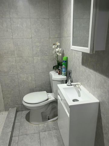 6551 Coolidge Street 1, Hollywood, FL 33024