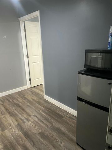 6551 Coolidge Street 1, Hollywood, FL 33024