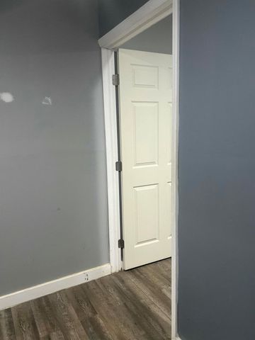 6551 Coolidge Street 1, Hollywood, FL 33024