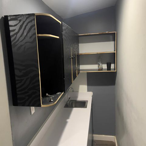 6551 Coolidge Street 1, Hollywood, FL 33024