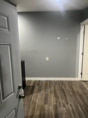 6551 Coolidge Street 1, Hollywood, FL 33024