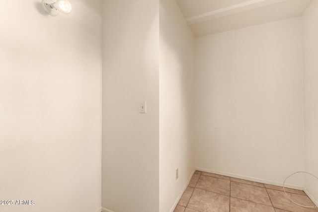 1626 E GARNET Avenue, Mesa, AZ 85204