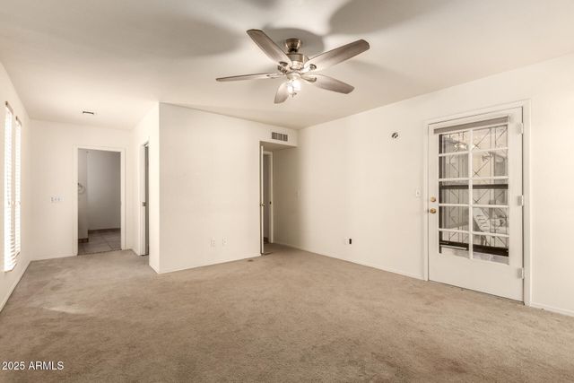 1626 E GARNET Avenue, Mesa, AZ 85204