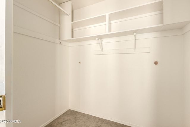 1626 E GARNET Avenue, Mesa, AZ 85204