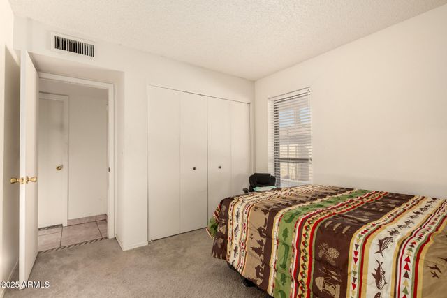 1626 E GARNET Avenue, Mesa, AZ 85204