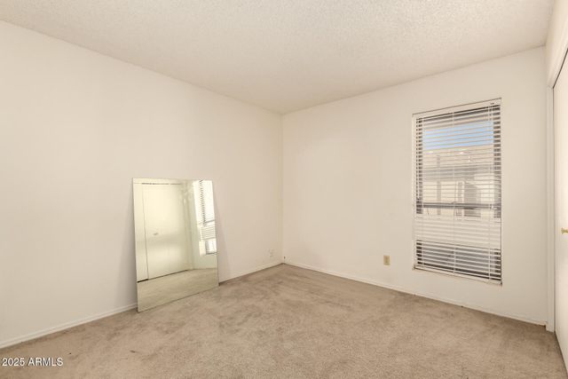 1626 E GARNET Avenue, Mesa, AZ 85204