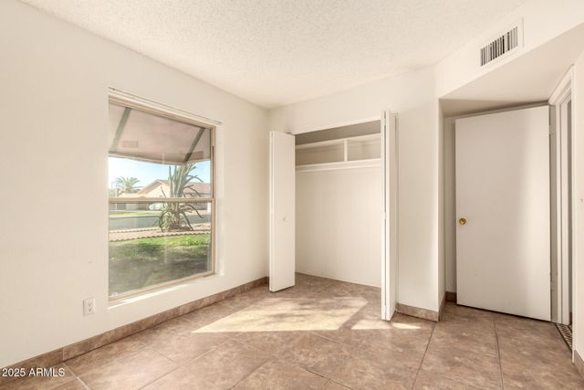 1626 E GARNET Avenue, Mesa, AZ 85204