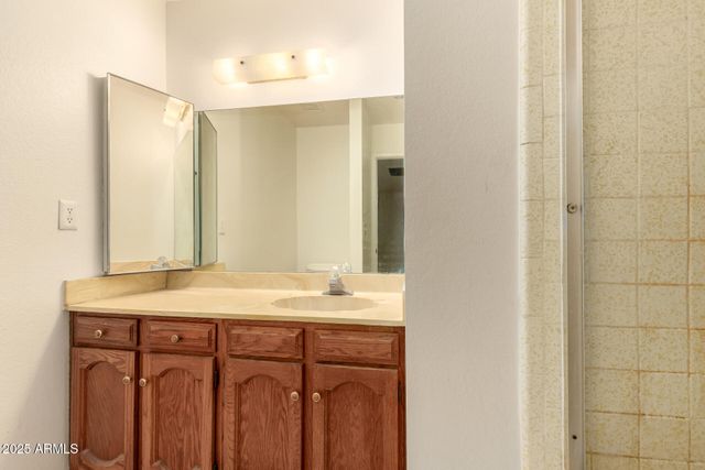 1626 E GARNET Avenue, Mesa, AZ 85204