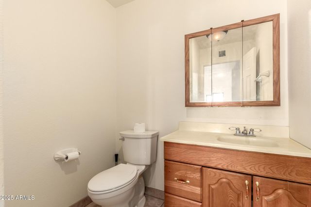 1626 E GARNET Avenue, Mesa, AZ 85204