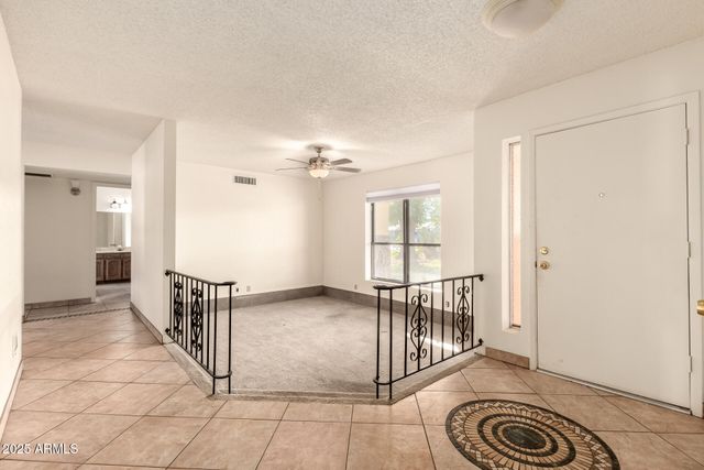 1626 E GARNET Avenue, Mesa, AZ 85204