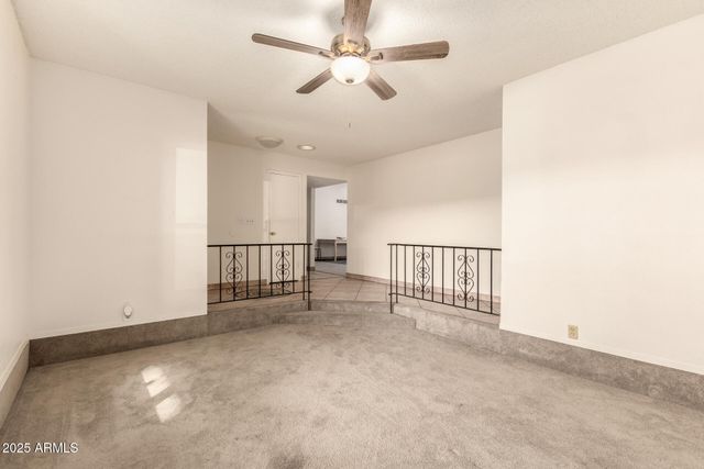 1626 E GARNET Avenue, Mesa, AZ 85204