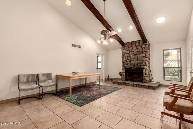 1626 E GARNET Avenue, Mesa, AZ 85204