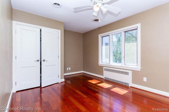 3215 Edgevale Drive, Lambertville, MI 48144