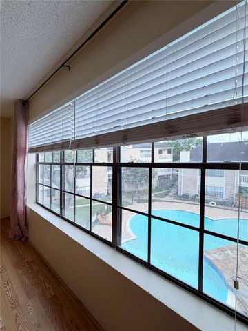 2750 Holly Hall Street 1714, Houston, TX 77054