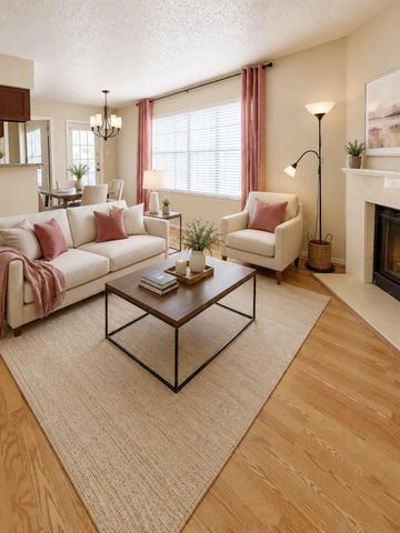 2750 Holly Hall Street 1714, Houston, TX 77054