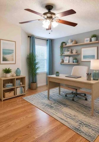 2750 Holly Hall Street 1714, Houston, TX 77054
