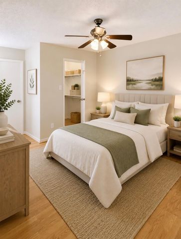 2750 Holly Hall Street 1714, Houston, TX 77054