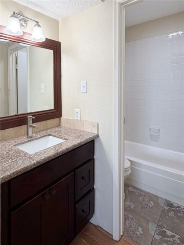 2750 Holly Hall Street 1714, Houston, TX 77054