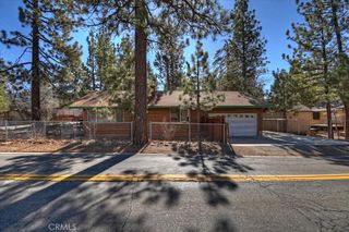 510 Sunset Lane, Sugarloaf, CA 92386