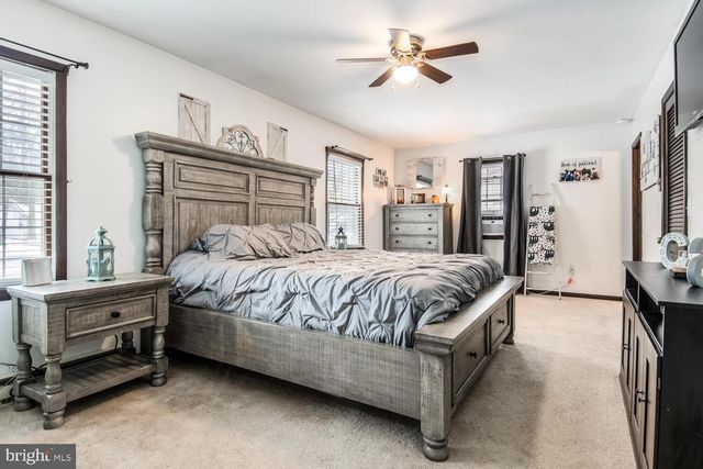 109 WILTON RD, Chestertown, MD 21620