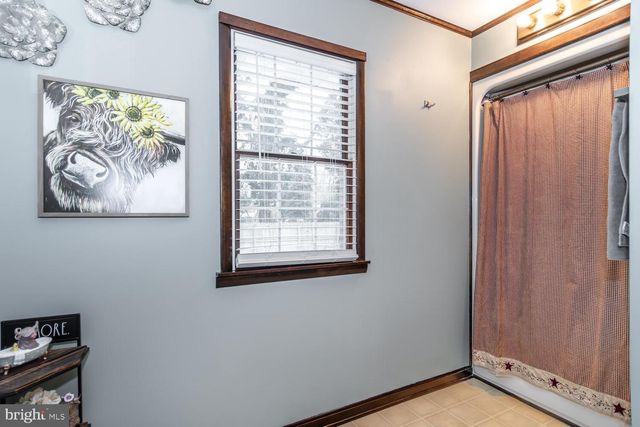 109 WILTON RD, Chestertown, MD 21620