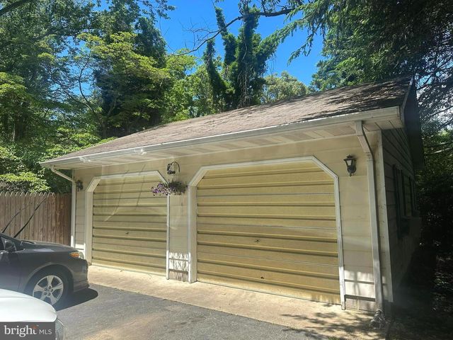 109 WILTON RD, Chestertown, MD 21620