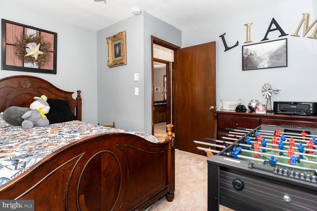 109 WILTON RD, Chestertown, MD 21620