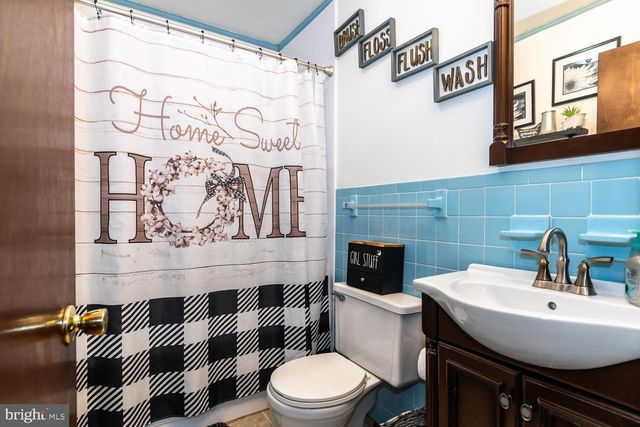 109 WILTON RD, Chestertown, MD 21620