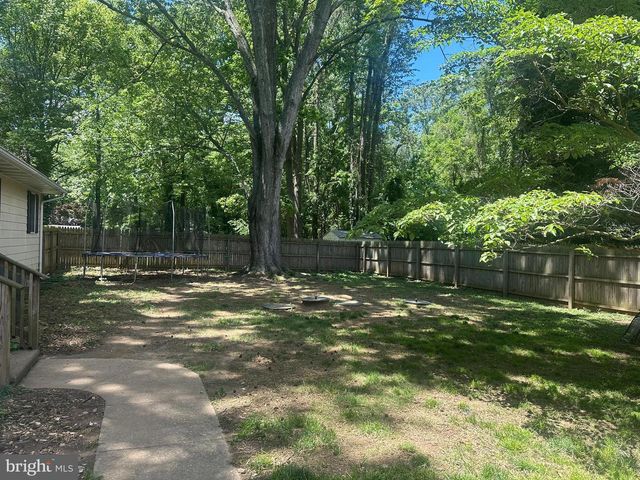 109 WILTON RD, Chestertown, MD 21620