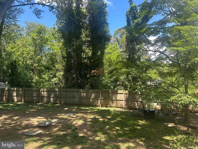 109 WILTON RD, Chestertown, MD 21620