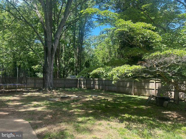 109 WILTON RD, Chestertown, MD 21620