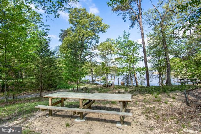 109 WILTON RD, Chestertown, MD 21620