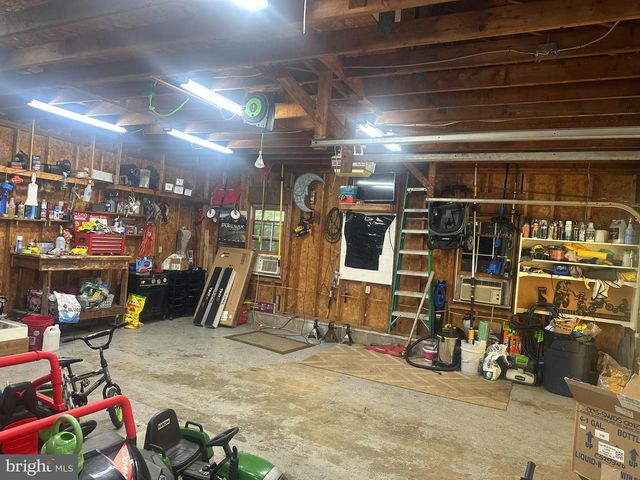 109 WILTON RD, Chestertown, MD 21620