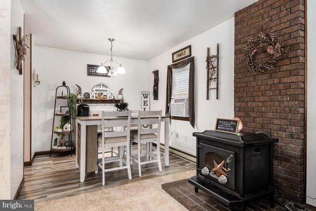 109 WILTON RD, Chestertown, MD 21620