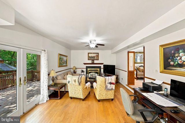 8065 TUCKERS TRL, Owings, MD 20736