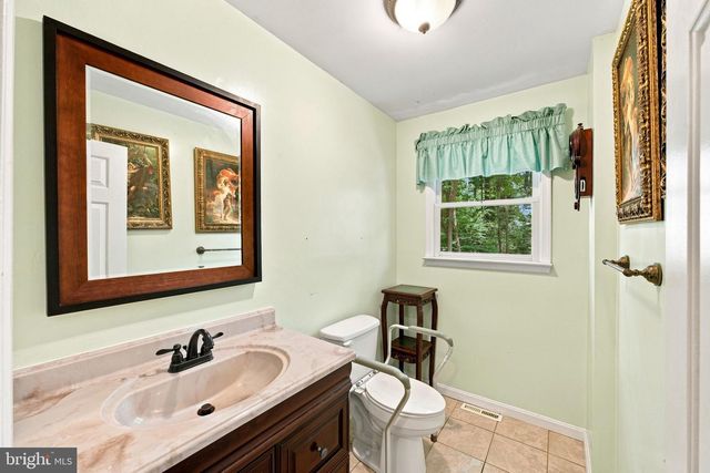 8065 TUCKERS TRL, Owings, MD 20736