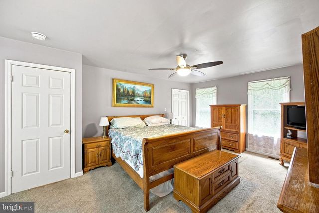 8065 TUCKERS TRL, Owings, MD 20736