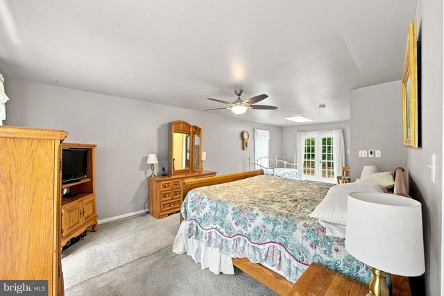 8065 TUCKERS TRL, Owings, MD 20736