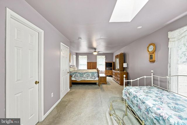 8065 TUCKERS TRL, Owings, MD 20736