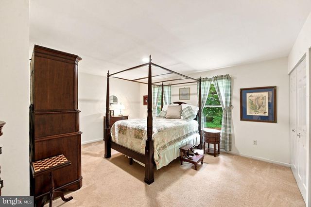 8065 TUCKERS TRL, Owings, MD 20736