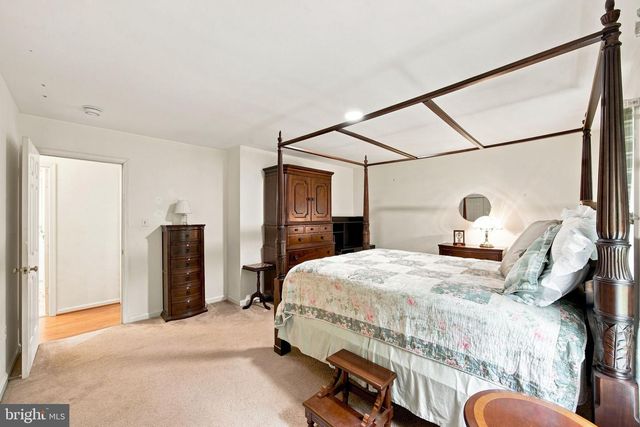 8065 TUCKERS TRL, Owings, MD 20736