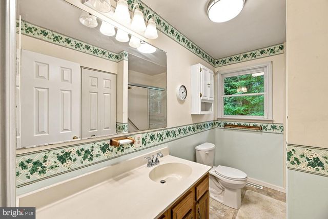 8065 TUCKERS TRL, Owings, MD 20736