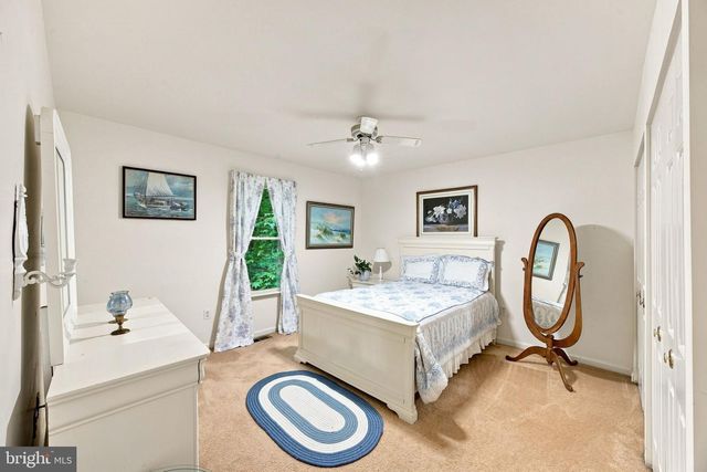 8065 TUCKERS TRL, Owings, MD 20736