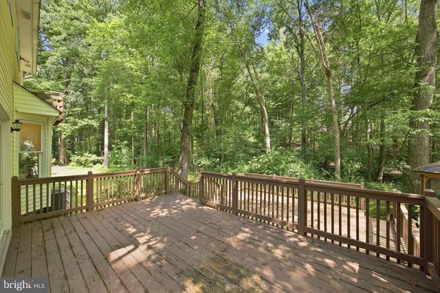 8065 TUCKERS TRL, Owings, MD 20736