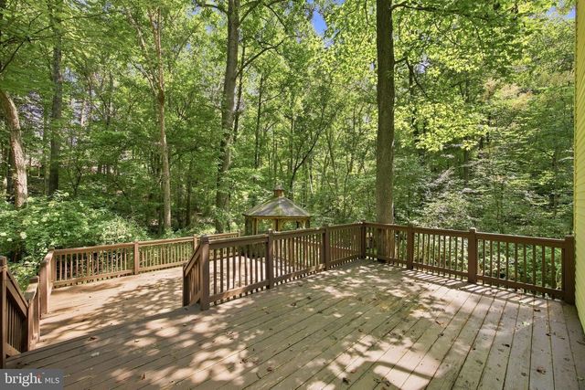 8065 TUCKERS TRL, Owings, MD 20736