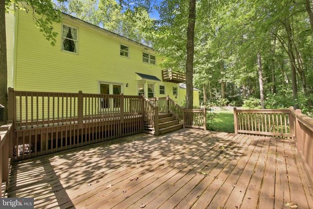 8065 TUCKERS TRL, Owings, MD 20736