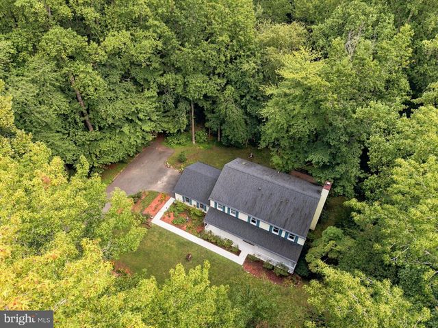 8065 TUCKERS TRL, Owings, MD 20736
