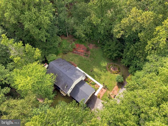 8065 TUCKERS TRL, Owings, MD 20736