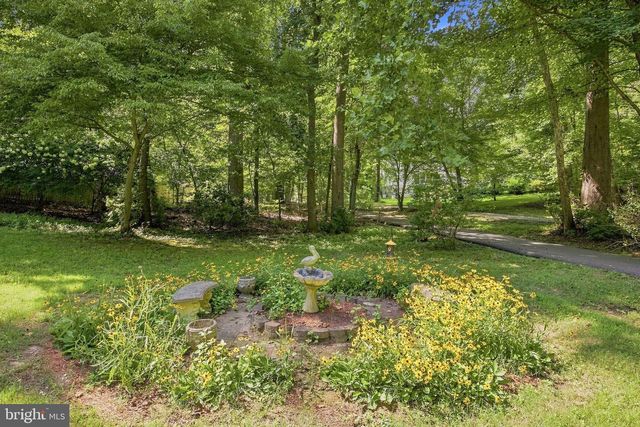 8065 TUCKERS TRL, Owings, MD 20736
