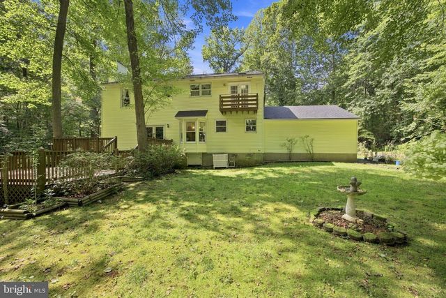 8065 TUCKERS TRL, Owings, MD 20736